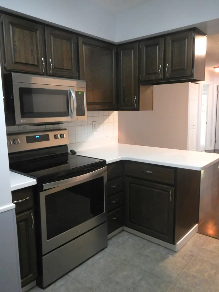 10159 S Pheasant Run Portage City MI 49024