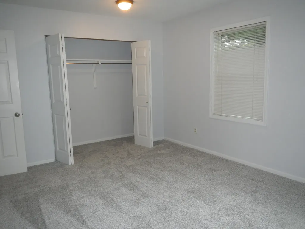 10159 S Pheasant Run Portage City MI 49024