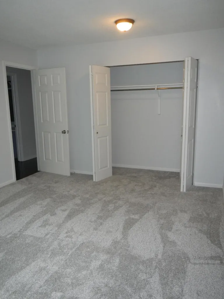 10159 S Pheasant Run Portage City MI 49024