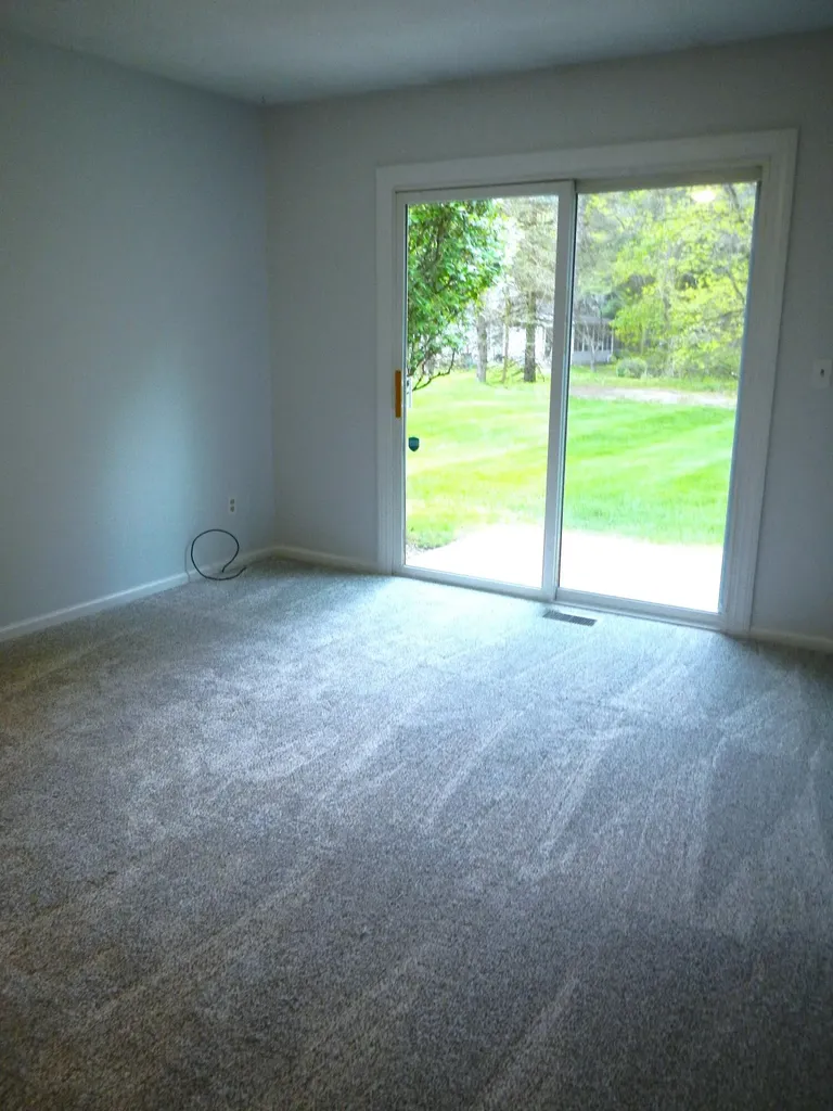 10159 S Pheasant Run Portage City MI 49024