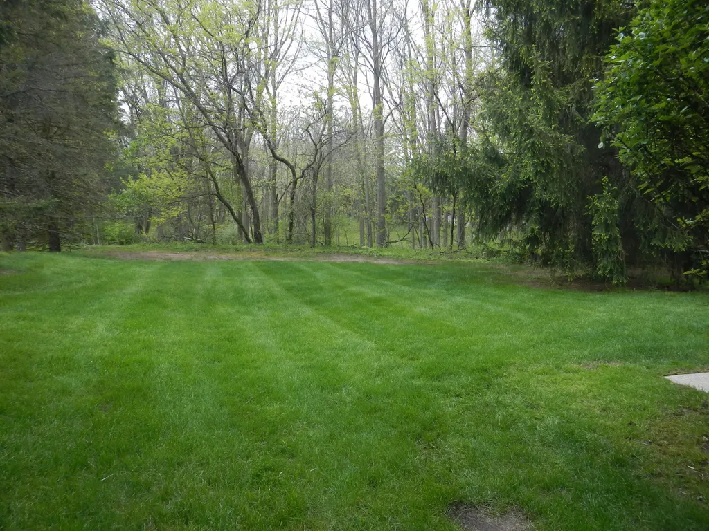 10159 S Pheasant Run Portage City MI 49024