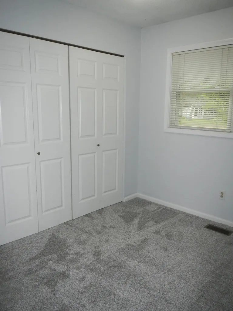 10159 S Pheasant Run Portage City MI 49024