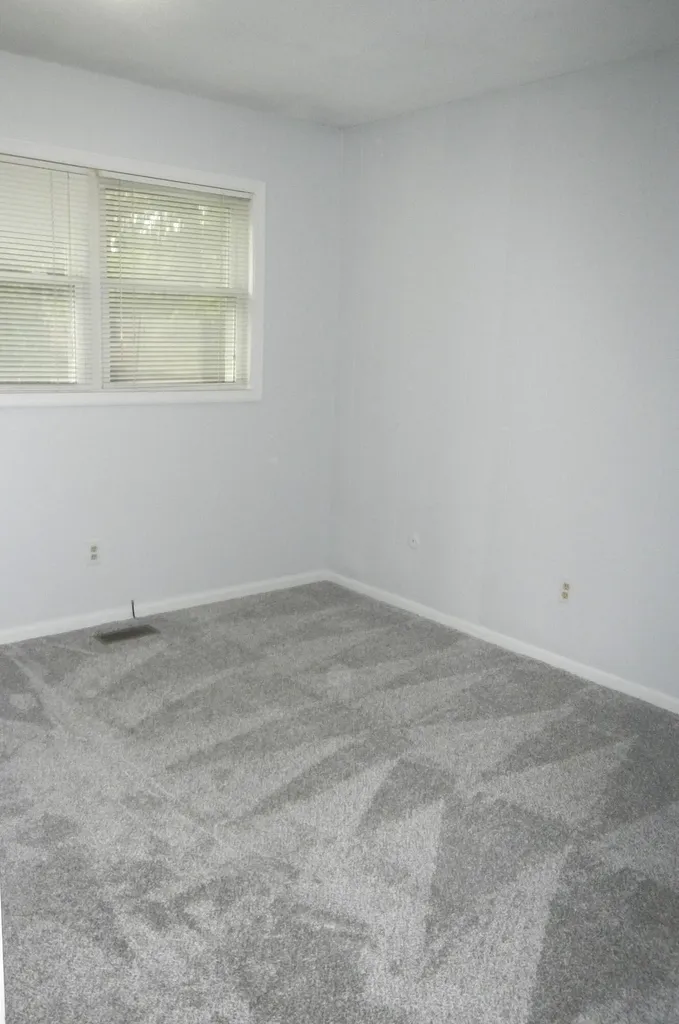 10159 S Pheasant Run Portage City MI 49024