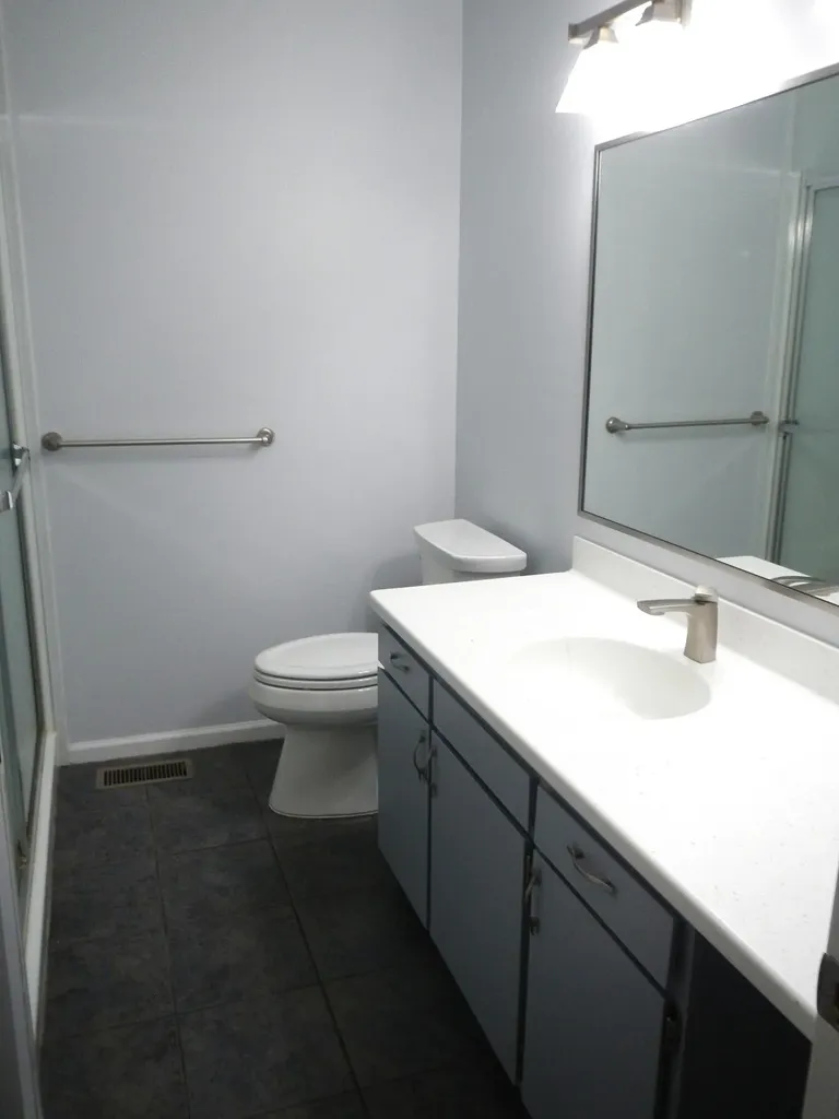 10159 S Pheasant Run Portage City MI 49024