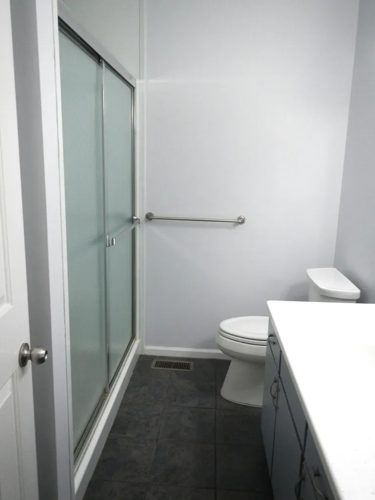 10159 S Pheasant Run Portage City MI 49024