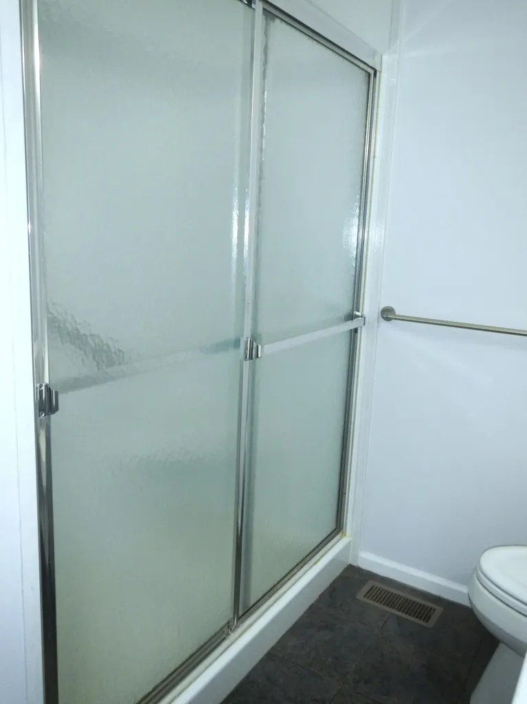 10159 S Pheasant Run Portage City MI 49024