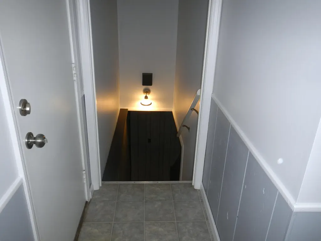 10159 S Pheasant Run Portage City MI 49024