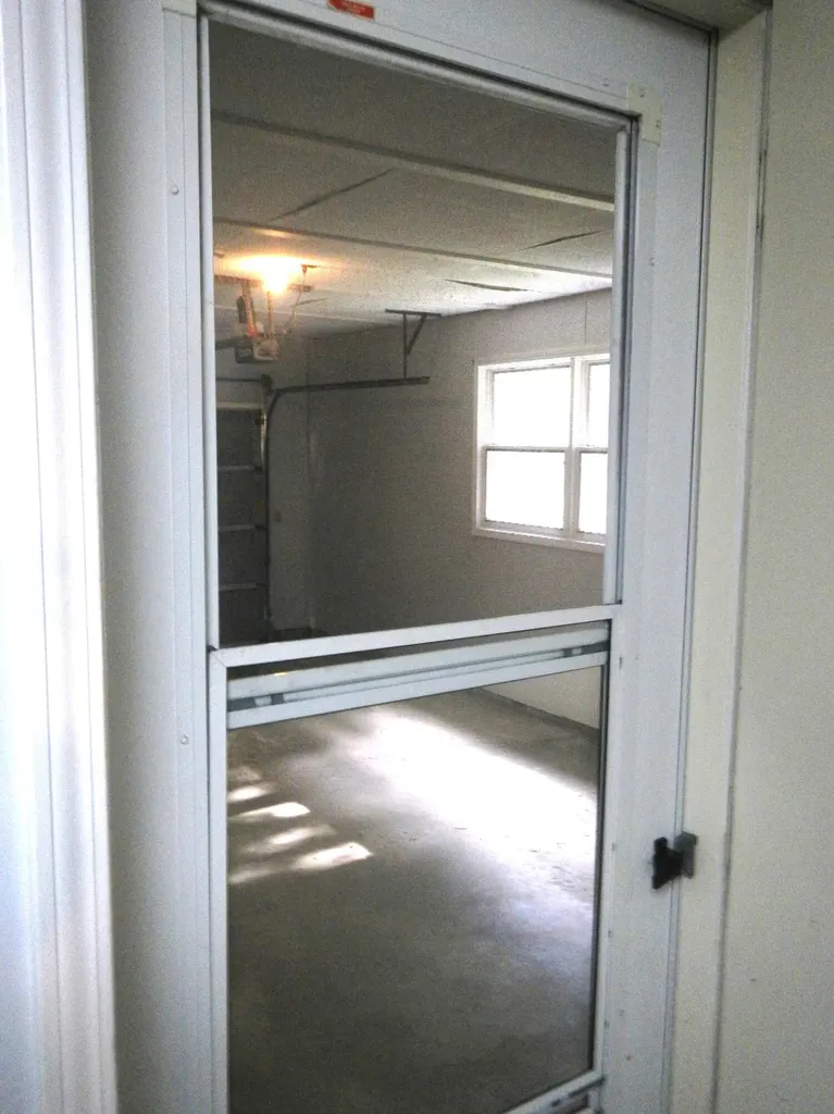 10159 S Pheasant Run Portage City MI 49024