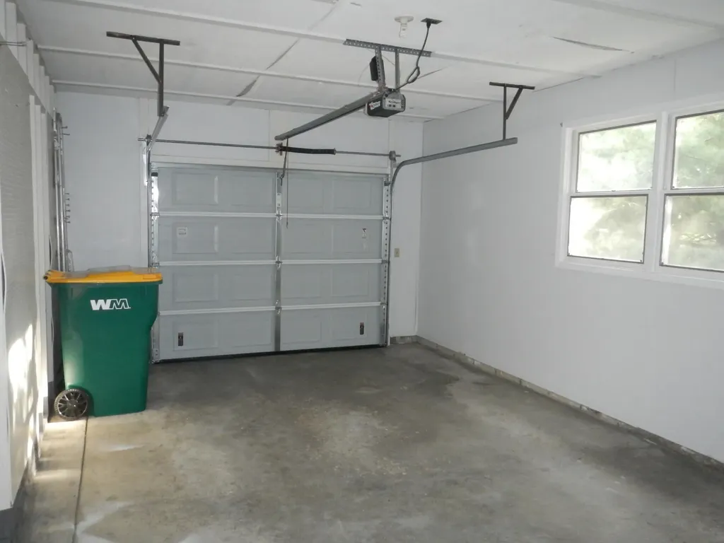 10159 S Pheasant Run Portage City MI 49024