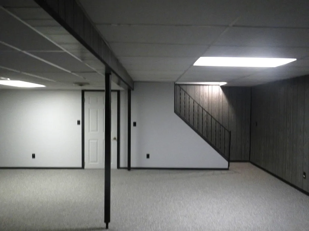 10159 S Pheasant Run Portage City MI 49024