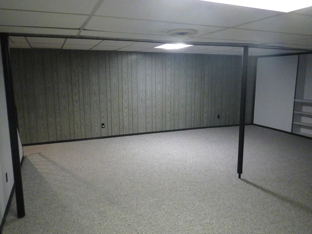 10159 S Pheasant Run Portage City MI 49024