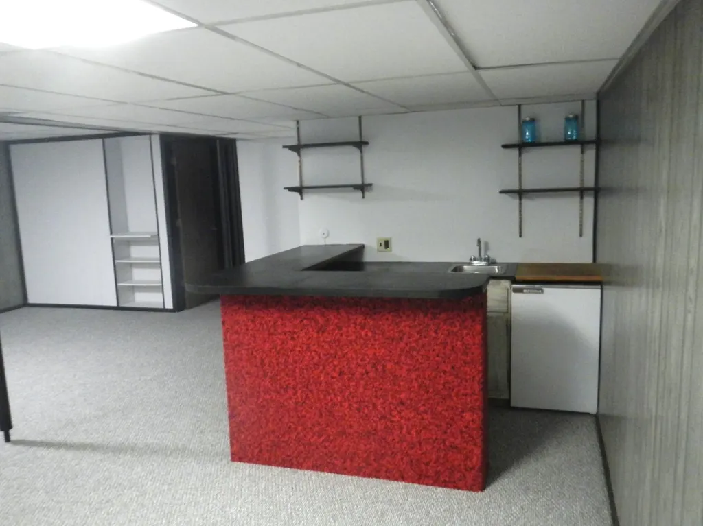 10159 S Pheasant Run Portage City MI 49024