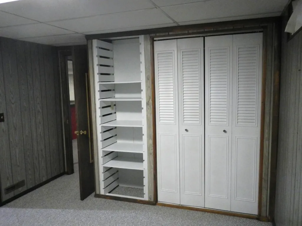 10159 S Pheasant Run Portage City MI 49024
