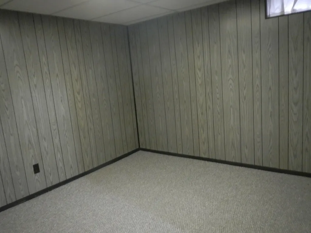 10159 S Pheasant Run Portage City MI 49024