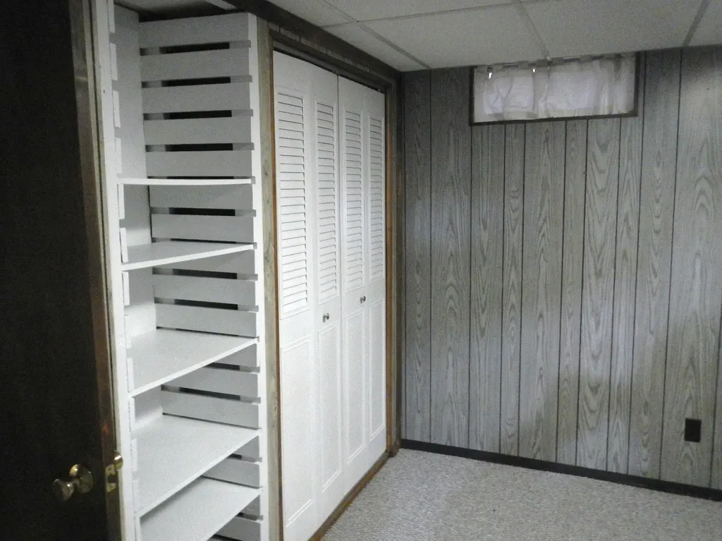 10159 S Pheasant Run Portage City MI 49024
