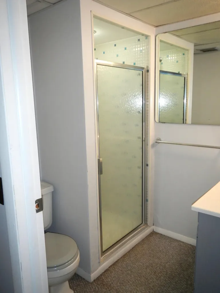 10159 S Pheasant Run Portage City MI 49024