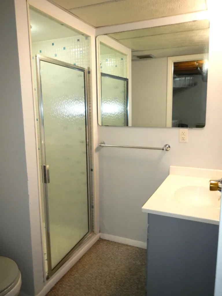 10159 S Pheasant Run Portage City MI 49024