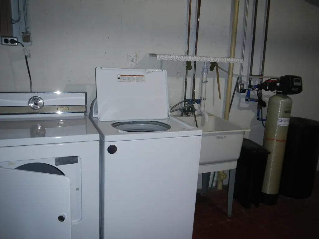 10159 S Pheasant Run Portage City MI 49024