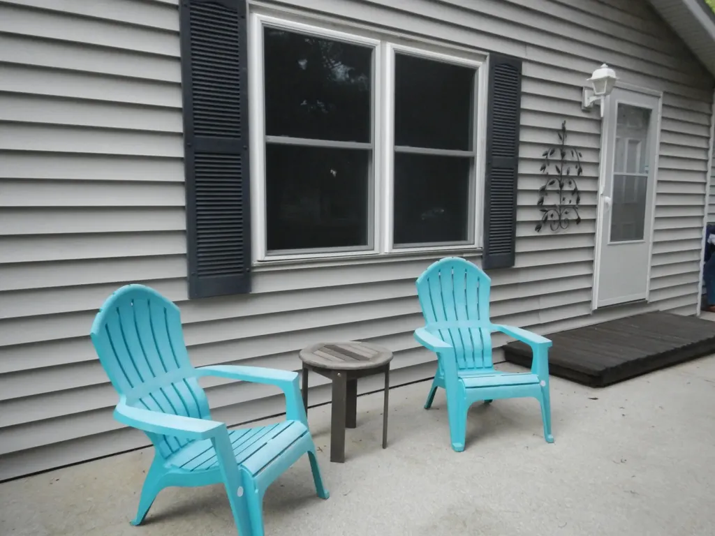 10159 S Pheasant Run Portage City MI 49024