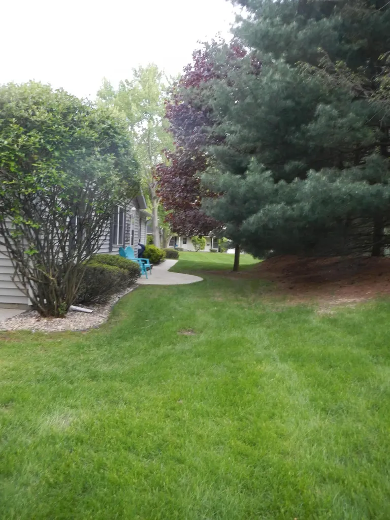 10159 S Pheasant Run Portage City MI 49024