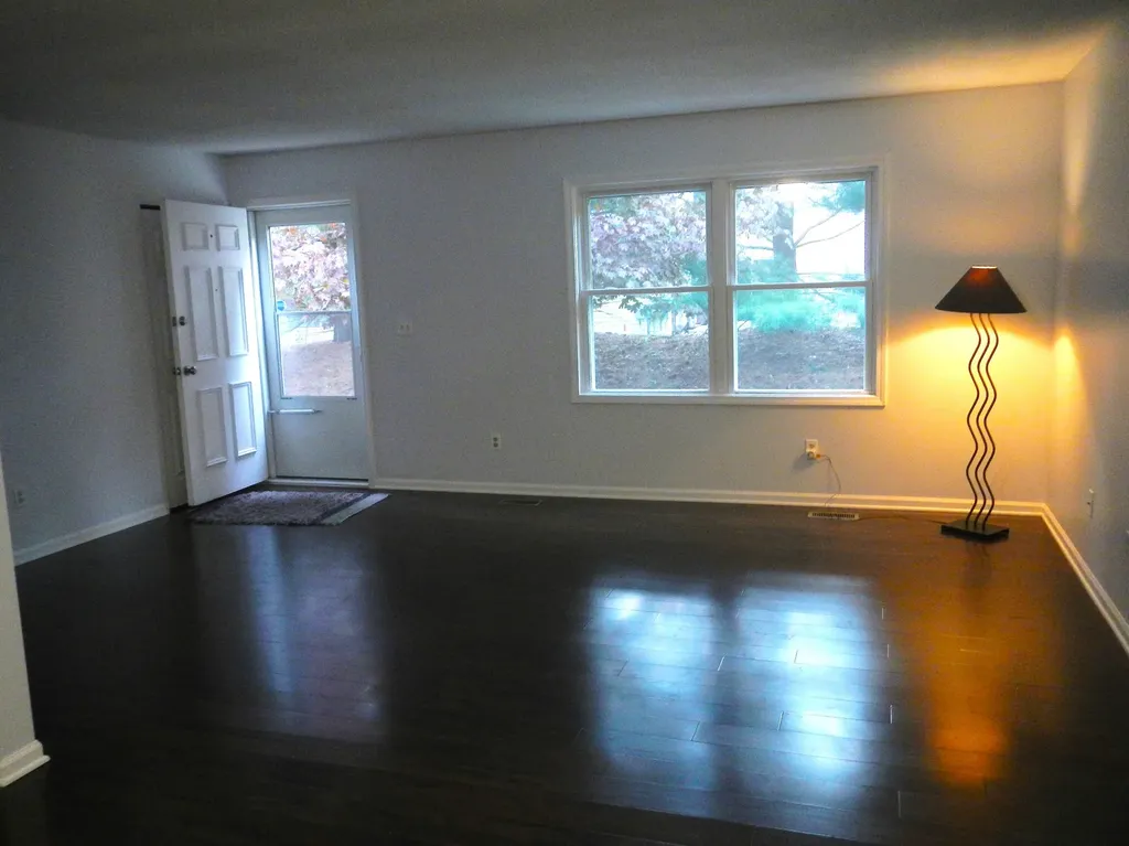 10159 S Pheasant Run Portage City MI 49024
