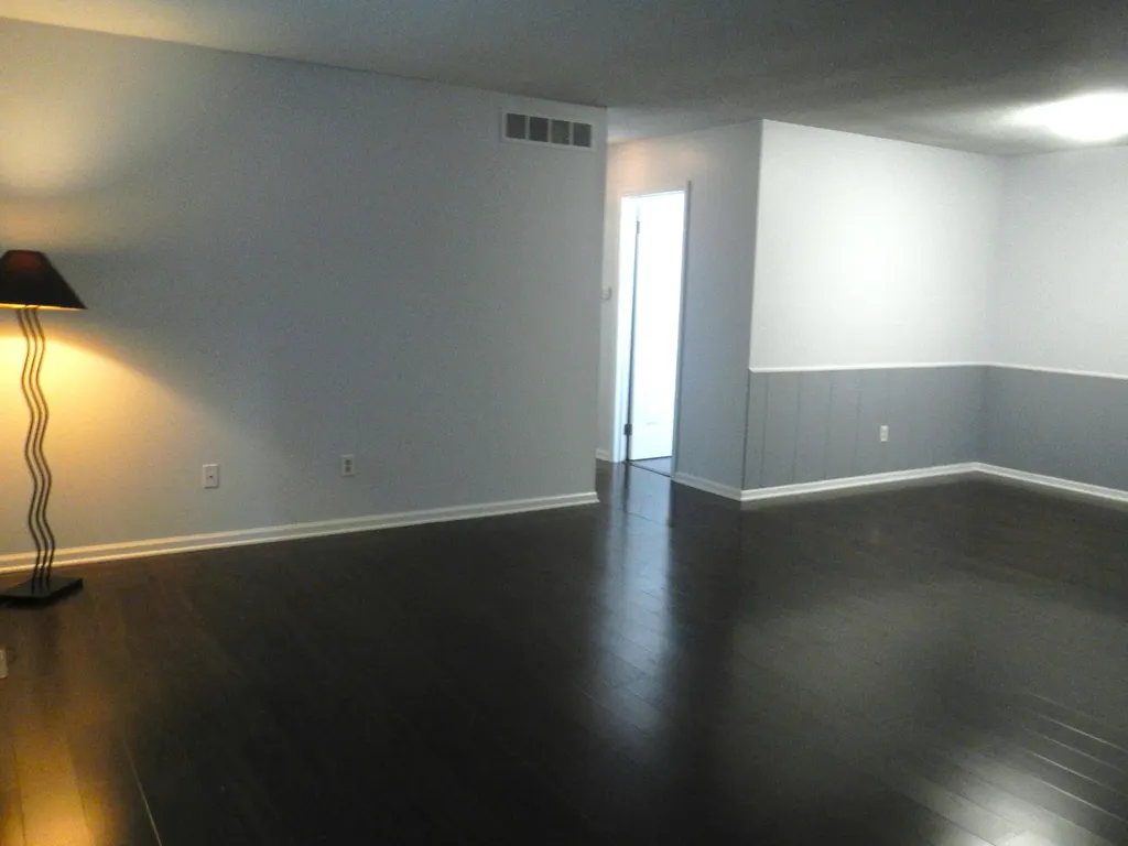 10159 S Pheasant Run Portage City MI 49024