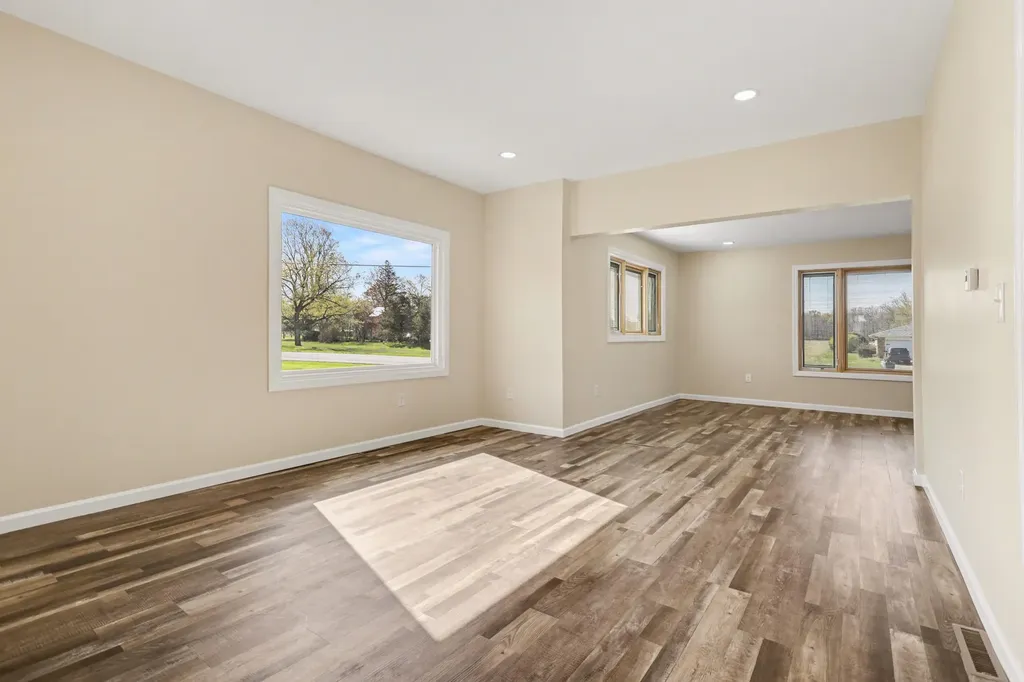 8891 Pennfield Road Pennfield Charter Township MI 49017