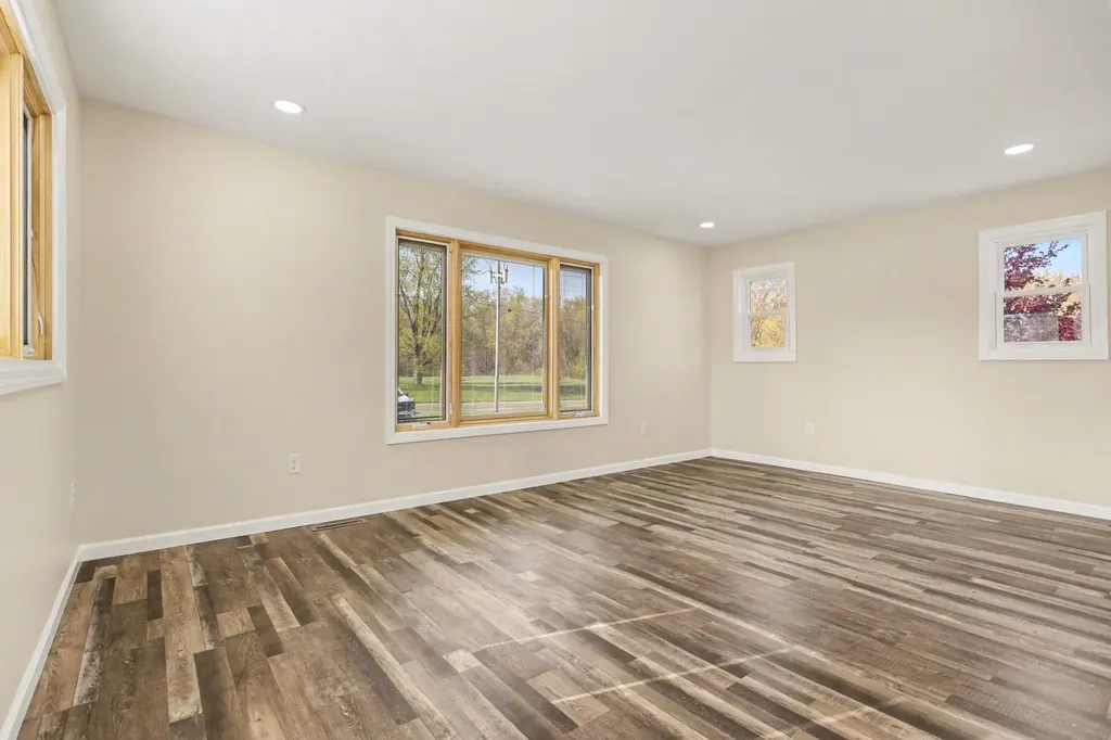 8891 Pennfield Road Pennfield Charter Township MI 49017