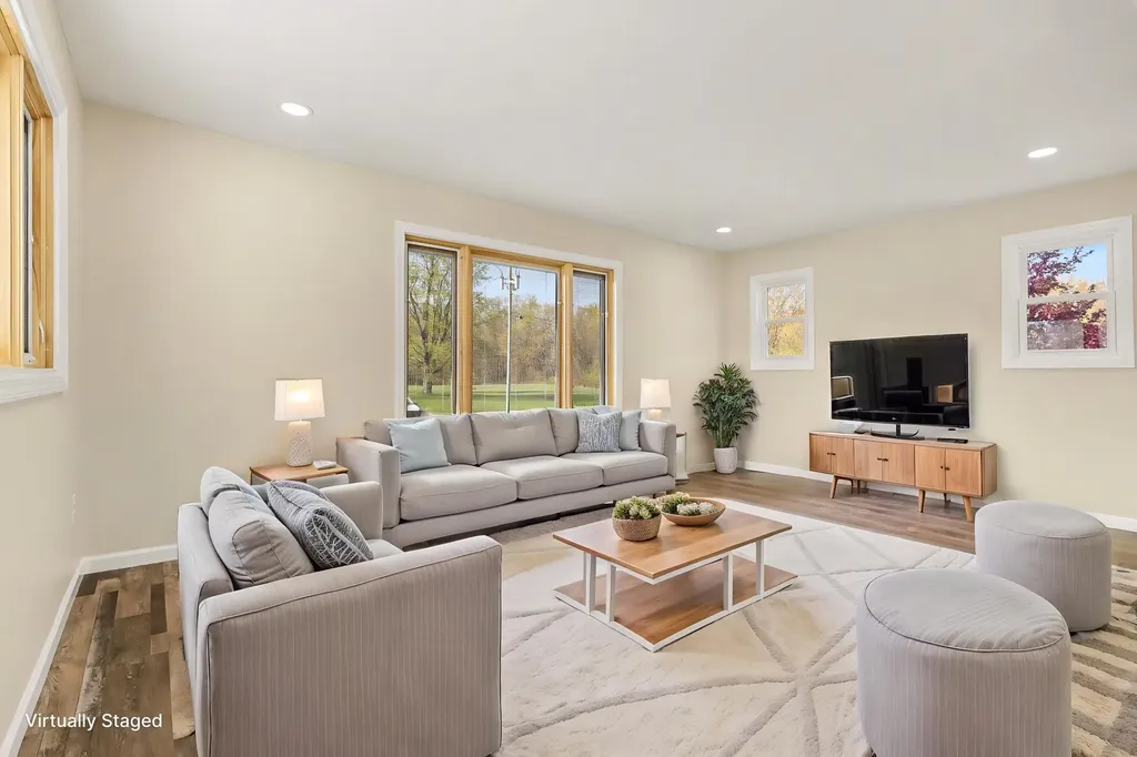 8891 Pennfield Road Pennfield Charter Township MI 49017