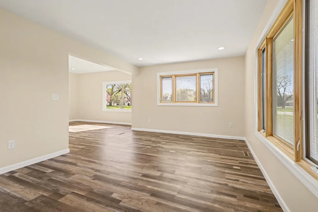 8891 Pennfield Road Pennfield Charter Township MI 49017