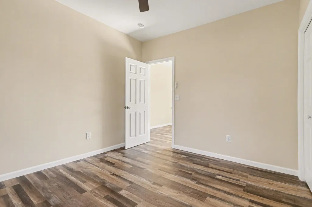 8891 Pennfield Road Pennfield Charter Township MI 49017
