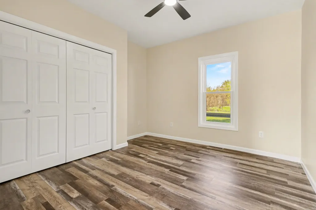 8891 Pennfield Road Pennfield Charter Township MI 49017