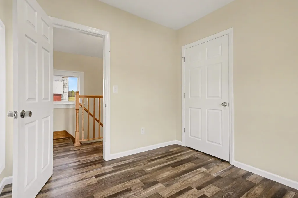 8891 Pennfield Road Pennfield Charter Township MI 49017