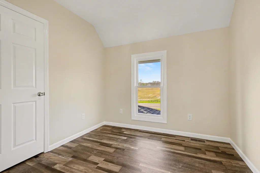 8891 Pennfield Road Pennfield Charter Township MI 49017