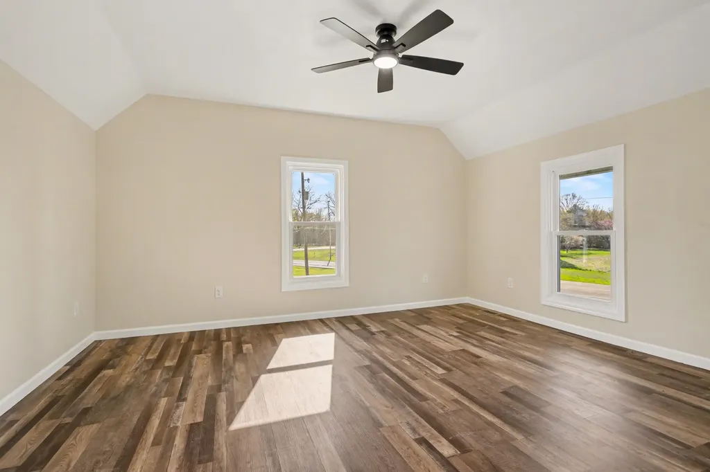 8891 Pennfield Road Pennfield Charter Township MI 49017