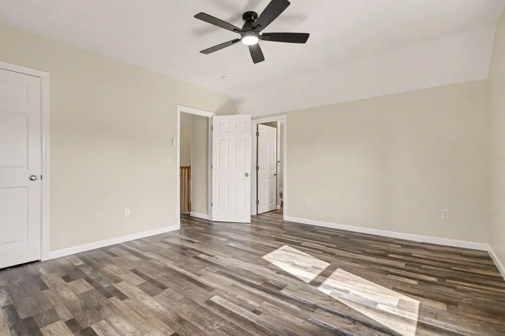 8891 Pennfield Road Pennfield Charter Township MI 49017