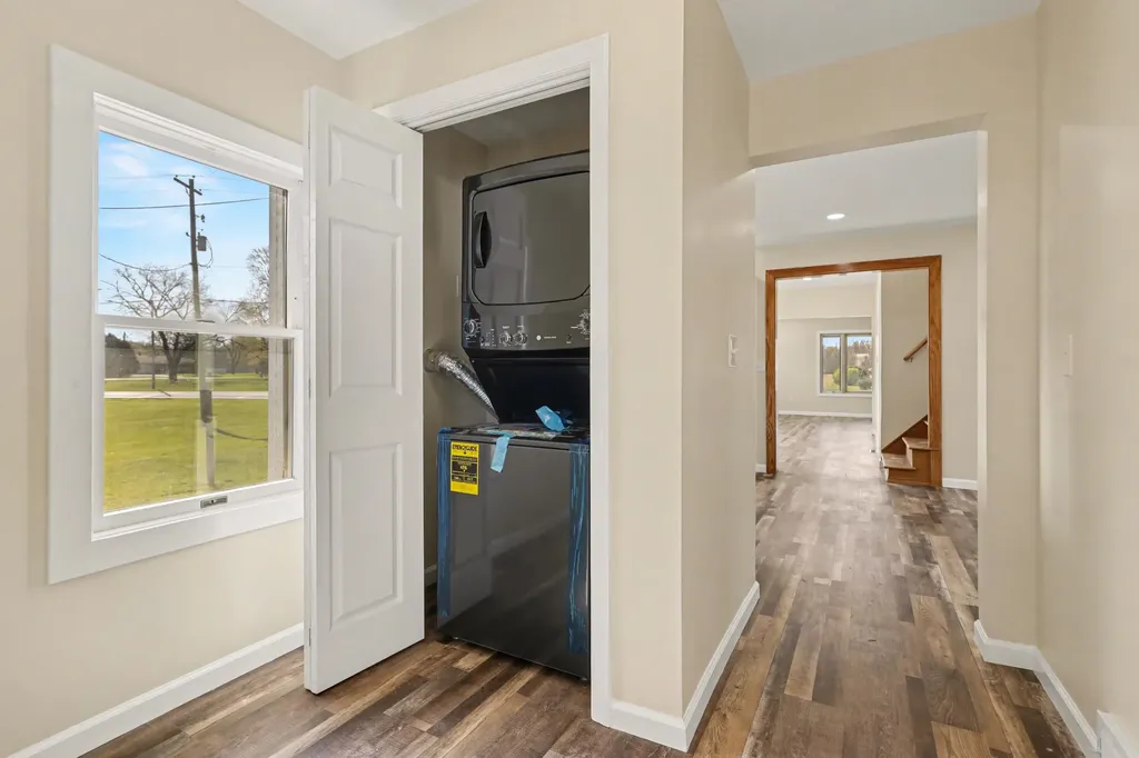 8891 Pennfield Road Pennfield Charter Township MI 49017