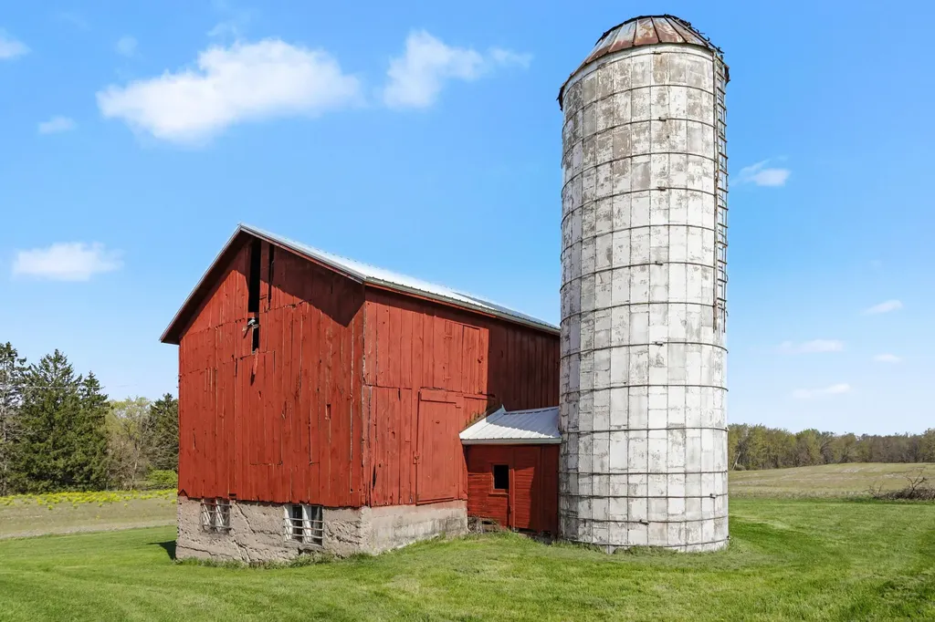 8891 Pennfield Road Pennfield Charter Township MI 49017