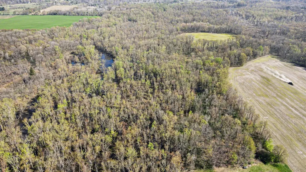 8891 Pennfield Road Pennfield Charter Township MI 49017