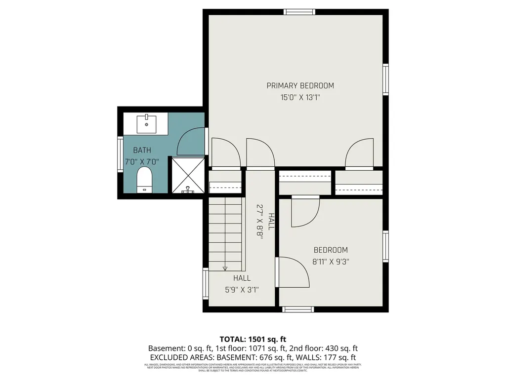 8891 Pennfield Road Pennfield Charter Township MI 49017