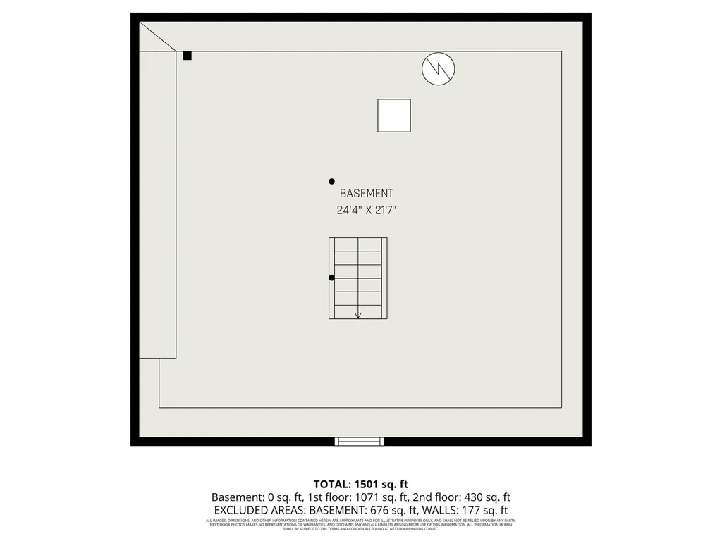 8891 Pennfield Road Pennfield Charter Township MI 49017