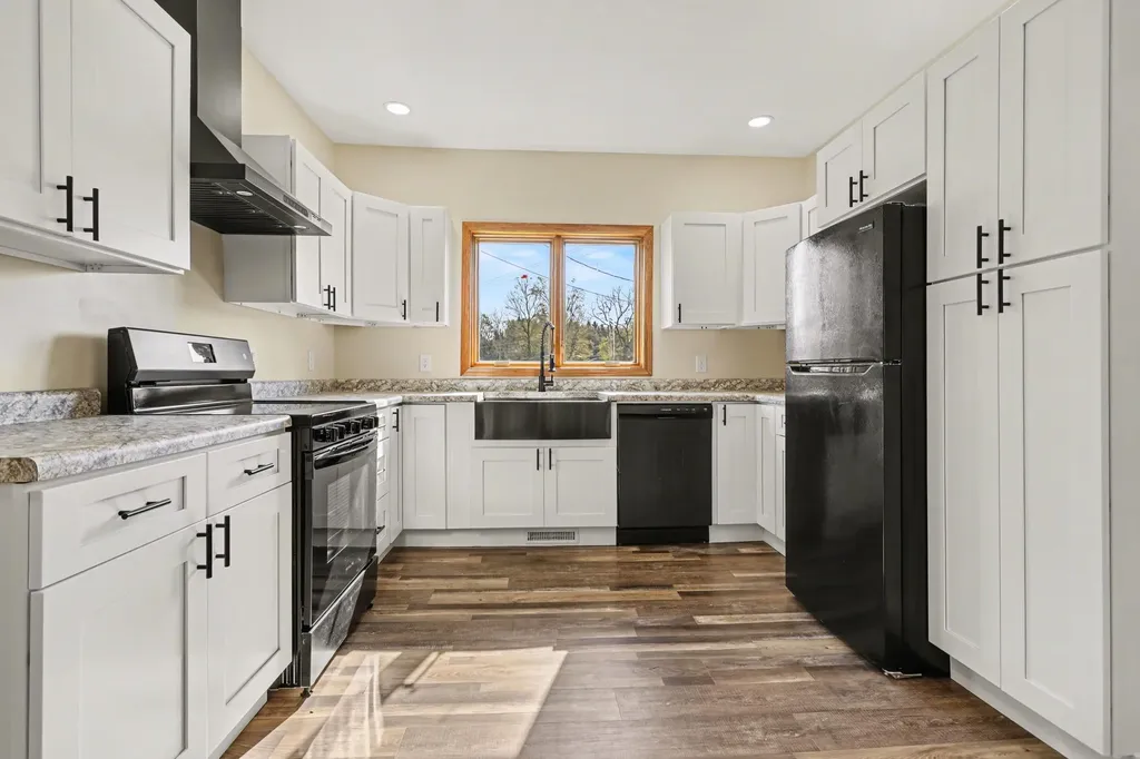 8891 Pennfield Road Pennfield Charter Township MI 49017