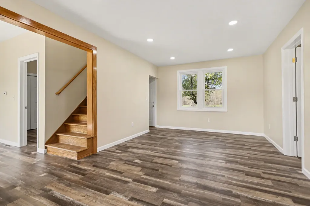 8891 Pennfield Road Pennfield Charter Township MI 49017
