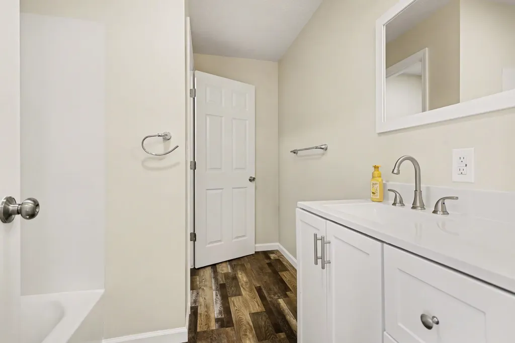 8891 Pennfield Road Pennfield Charter Township MI 49017