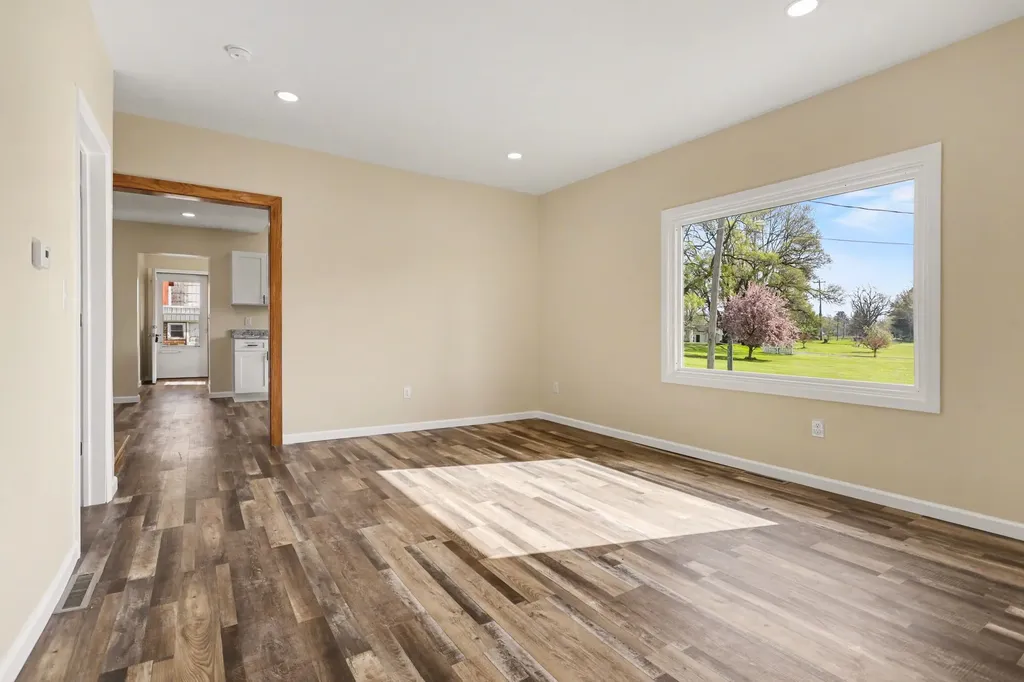 8891 Pennfield Road Pennfield Charter Township MI 49017