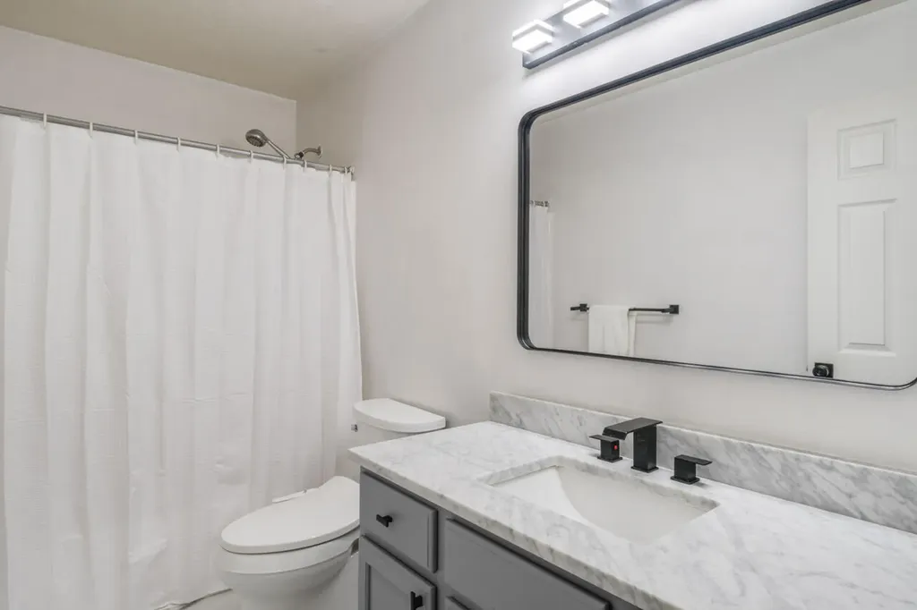 3397 Hampstead Court Portage City MI 49024