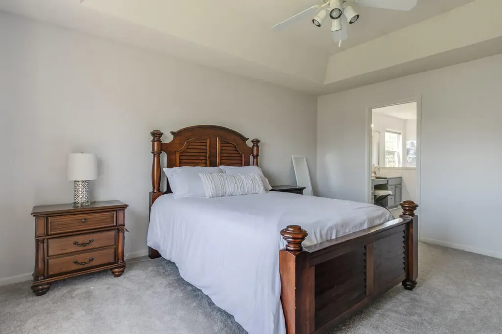3397 Hampstead Court Portage City MI 49024