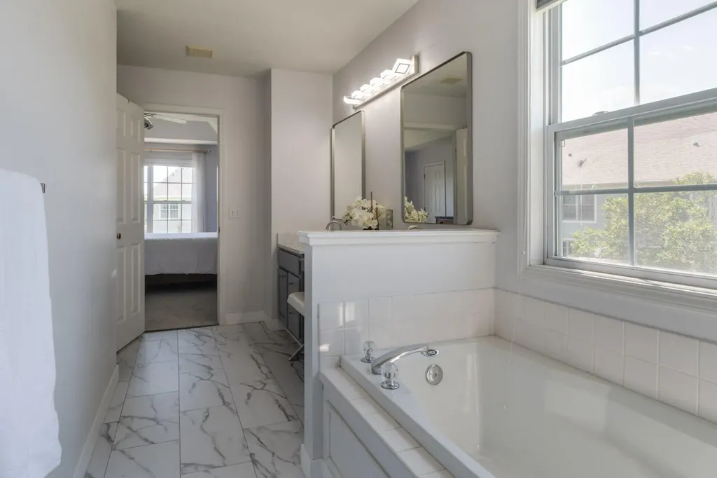 3397 Hampstead Court Portage City MI 49024