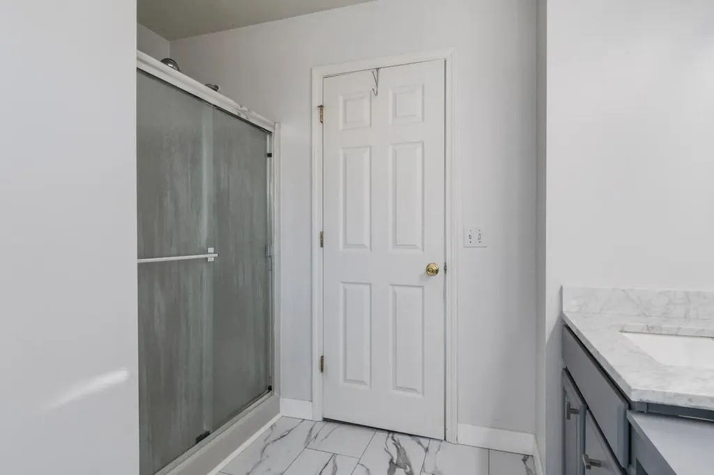 3397 Hampstead Court Portage City MI 49024