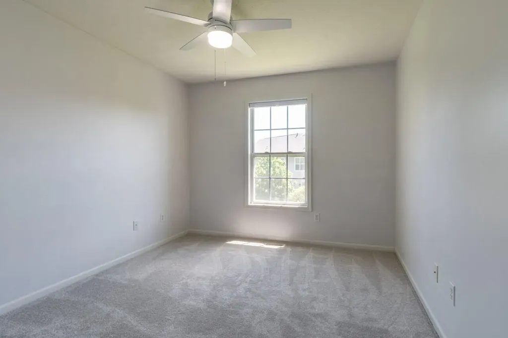 3397 Hampstead Court Portage City MI 49024